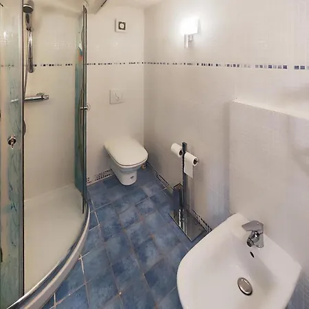 Holiday home Lovely In With Wifi Cabrerolles