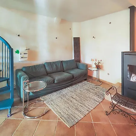 Holiday home Awesome In With Kitchen *