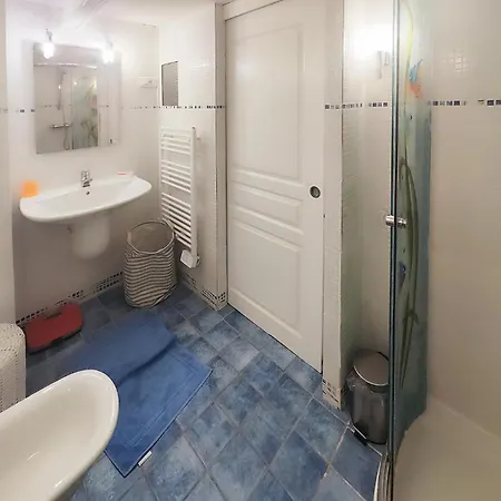 Holiday home Lovely In With Wifi Cabrerolles