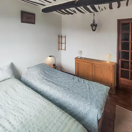 Holiday home Awesome In With Kitchen *