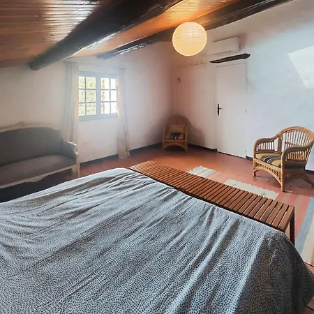 Awesome In With Kitchen *