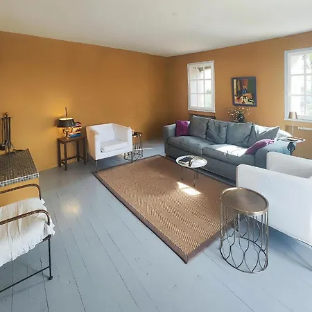 Lovely In With Wifi Holiday home Cabrerolles